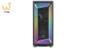 OBUDOWA AEROCOOL PGS INTERSTELLAR-G-BK-v1