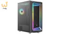 OBUDOWA AEROCOOL PGS INTERSTELLAR-G-BK-v1