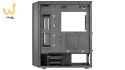 OBUDOWA AEROCOOL PGS INTERSTELLAR-G-BK-v1