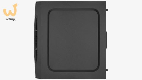 OBUDOWA AEROCOOL PGS TALON-A-BK-v1 RGB OBUDOWA AEROCOOL PGS TALON-A-BK-v1 RGB