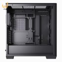 Obudowa AEROCOOL APNX C1-BK-v1 ARGB