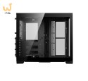Obudowa Lian Li O11 Dynamic Mini black
