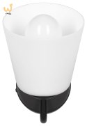 Kinkiet Activejet AJE-ALMA 1P E27 1x40W