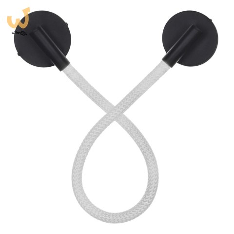 Lampa ścienna LED Activejet AJE-AJE-LIVIO NW Lampa ścienna LED Activejet AJE-AJE-LIVIO NW