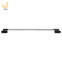 Lampa ścienna LED Activejet AJE-AJE-LIVIO NW