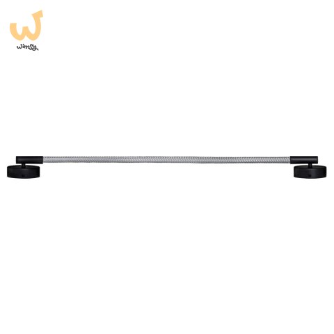 Lampa ścienna LED Activejet AJE-AJE-LIVIO WW Lampa ścienna LED Activejet AJE-AJE-LIVIO WW