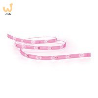 Przedłużenie taśmy LED Yeelight Lightstrip Extension (1 m) YLOT01YL Przedłużenie taśmy LED Yeelight Lightstrip Extension (1 m) YLOT01YL