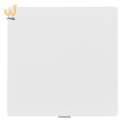 TP-Link Tapo S210 WYŁĄCZNIK światła Smart Wifi (jednobiegunowy, pojedynczy, biały)
