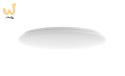 Inteligentna lampa sufitowa Yeelight Arwen Ceiling Light 550C YLXD013-C