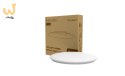 Inteligentna lampa sufitowa Yeelight Arwen Ceiling Light 550C YLXD013-C
