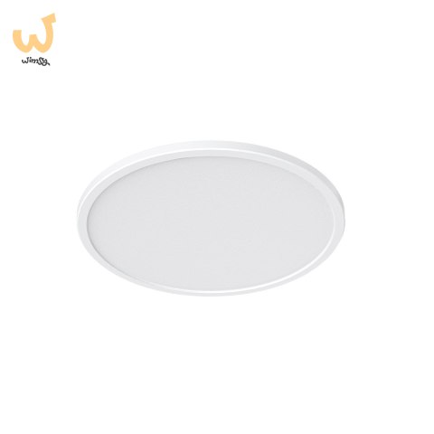 Inteligentna lampa sufitowa Yeelight Light C2201C300 YLXDD-0033 Inteligentna lampa sufitowa Yeelight Light C2201C300 YLXDD-0033