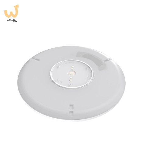 Inteligentna lampa sufitowa Yeelight Light C2201C300 YLXDD-0033 Inteligentna lampa sufitowa Yeelight Light C2201C300 YLXDD-0033