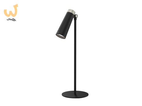 Lampka biurkowa Yeelight 4 w 1 YLYTD-0011 Lampka biurkowa Yeelight 4 w 1 YLYTD-0011