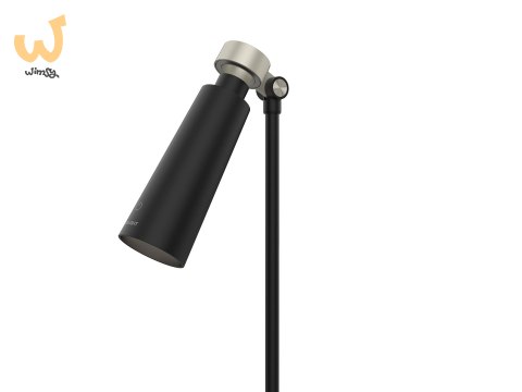 Lampka biurkowa Yeelight 4 w 1 YLYTD-0011 Lampka biurkowa Yeelight 4 w 1 YLYTD-0011