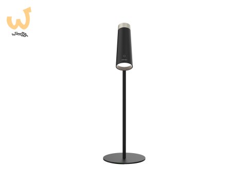 Lampka biurkowa Yeelight 4 w 1 YLYTD-0011 Lampka biurkowa Yeelight 4 w 1 YLYTD-0011