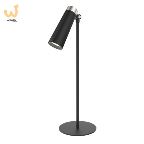 Lampka biurkowa Yeelight 4 w 1 YLYTD-0011 Lampka biurkowa Yeelight 4 w 1 YLYTD-0011