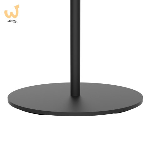 Lampka biurkowa Yeelight 4 w 1 YLYTD-0011 Lampka biurkowa Yeelight 4 w 1 YLYTD-0011