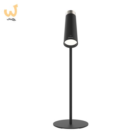 Lampka biurkowa Yeelight 4 w 1 YLYTD-0011 Lampka biurkowa Yeelight 4 w 1 YLYTD-0011