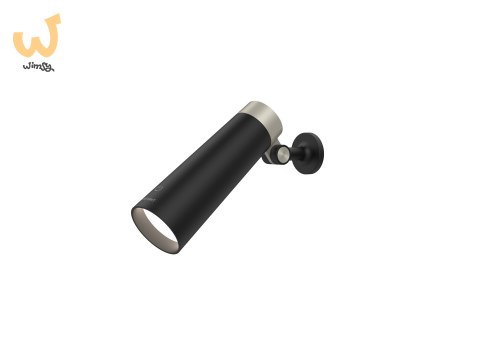 Lampka biurkowa Yeelight 4 w 1 YLYTD-0011 Lampka biurkowa Yeelight 4 w 1 YLYTD-0011