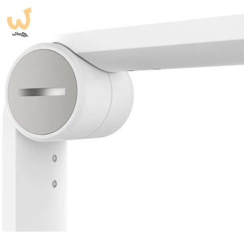 Lampka biurkowa Yeelight V1 Pro (wersja z podstawą) YLTD08YL Lampka biurkowa Yeelight V1 Pro (wersja z podstawą) YLTD08YL