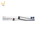 Lampka do szafy z czujnikiem ruchu Yeelight Closet Light 40cm YLCG004-b (czarny) 2700K