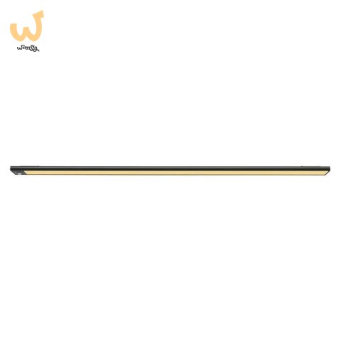 Lampka do szafy z czujnikiem ruchu Yeelight Closet Light 60cm YLBGD-0046 (czarny) 4000K Lampka do szafy z czujnikiem ruchu Yeelight Closet Light 60cm YLBGD-0046 (czarny) 4000K
