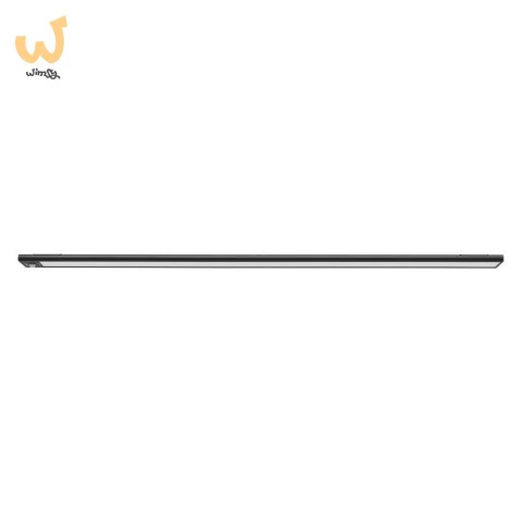 Lampka do szafy z czujnikiem ruchu Yeelight Closet Light 60cm YLBGD-0046 (czarny) 4000K Lampka do szafy z czujnikiem ruchu Yeelight Closet Light 60cm YLBGD-0046 (czarny) 4000K