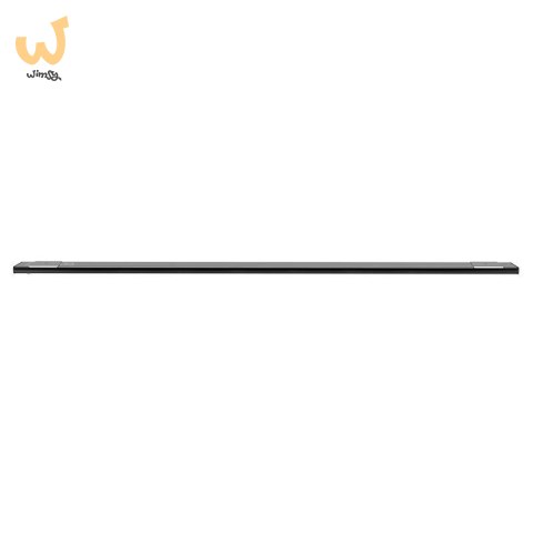 Lampka do szafy z czujnikiem ruchu Yeelight Closet Light 60cm YLBGD-0046 (czarny) 4000K Lampka do szafy z czujnikiem ruchu Yeelight Closet Light 60cm YLBGD-0046 (czarny) 4000K