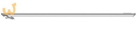 Lampka do szafy z czujnikiem ruchu Yeelight Closet Light 60cm YLBGD-0046 (srebrny) 4000K Lampka do szafy z czujnikiem ruchu Yeelight Closet Light 60cm YLBGD-0046 (srebrny) 4000K