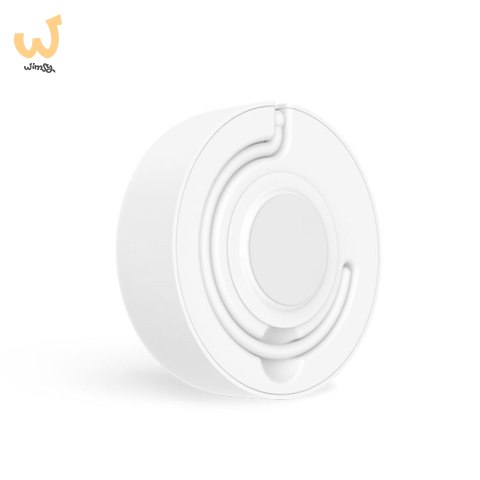 Lampka nocna z sensorem ruchu Yeelight Sensor NightLight Lampka nocna z sensorem ruchu Yeelight Sensor NightLight