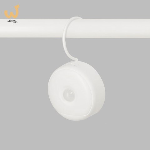 Lampka nocna z sensorem ruchu Yeelight Sensor NightLight Lampka nocna z sensorem ruchu Yeelight Sensor NightLight