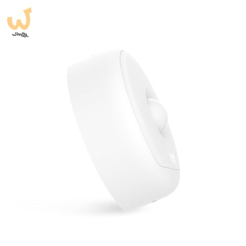 Lampka nocna z sensorem ruchu Yeelight Sensor NightLight Lampka nocna z sensorem ruchu Yeelight Sensor NightLight