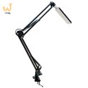 MEDIA-TECH LAMPKA BIURKOWA FLEX LAMP MT224