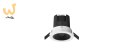 Oprawa oświetleniowa Yeelight Mesh Downlight M2 Pro YLTS03YL