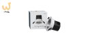 Oprawa oświetleniowa Yeelight Mesh Downlight M2 Pro YLTS03YL