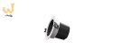 Oprawa oświetleniowa Yeelight Mesh Downlight M2 YLTS02YL