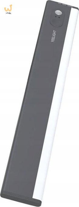 Ultracienka lampka do szafy Yeelight Closet Light A30 z czujnikiem ruchu 4000K YLYYD-0014