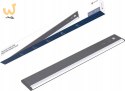 Ultracienka lampka do szafy Yeelight Closet Light A50 z czujnikiem ruchu 4000K YLYYD-0015