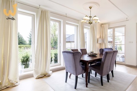 Żyrandol klasyczna lampa sufitowa wisząca Activejet RITA Patyna 5xE27 do salonu Żyrandol klasyczna lampa sufitowa wisząca Activejet RITA Patyna 5xE27 do salonu