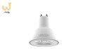 Inteligentna żarówka Yeelight W1 GU10 (ściemnialna) 4szt YLDP004