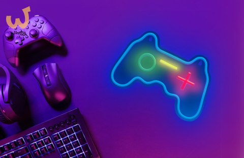 Neon LED Actis AJE-NEON PAD Neon LED Actis AJE-NEON PAD