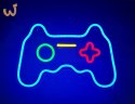 Neon LED Actis AJE-NEON PAD