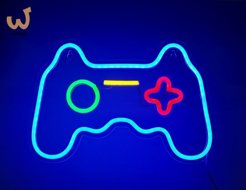 Neon LED Actis AJE-NEON PAD Neon LED Actis AJE-NEON PAD