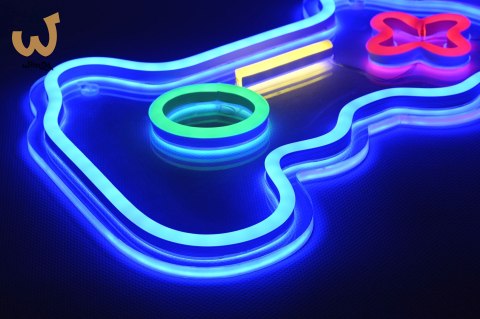 Neon LED Actis AJE-NEON PAD Neon LED Actis AJE-NEON PAD