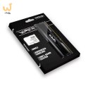 PATRIOT DDR3 8GB VIPER 3 1600MHz CL10