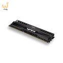 PATRIOT DDR3 8GB VIPER 3 1600MHz CL10