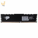 PATRIOT DDR4 16GB SIGNATURE PREMIUM 3200MHz CL22