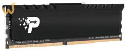 PATRIOT DDR4 Signature Premium 32GB 3200MHz