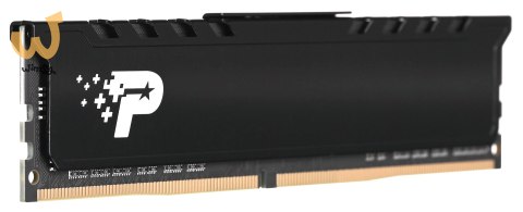 PATRIOT DDR4 Signature Premium 32GB 3200MHz PATRIOT DDR4 Signature Premium 32GB 3200MHz