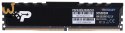 PATRIOT DDR4 Signature Premium 32GB 3200MHz